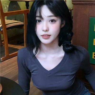 快活牛仔