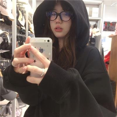 隐藏角色