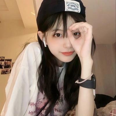 换子疑云