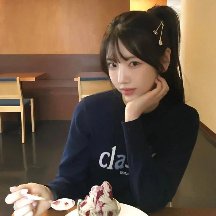 唱吧 圣塔露茜亚