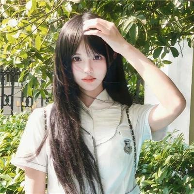 婆婆和妈妈升级版