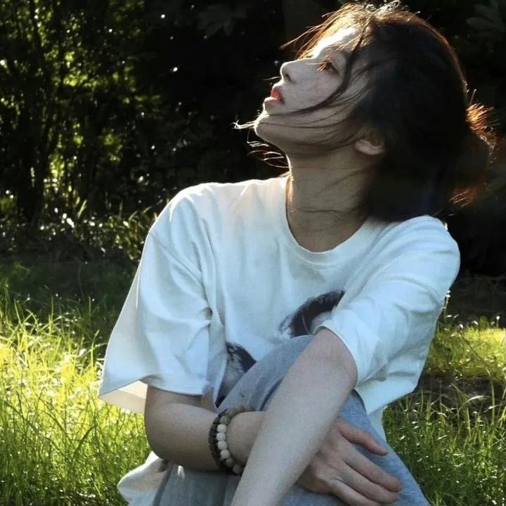 最后的风暴