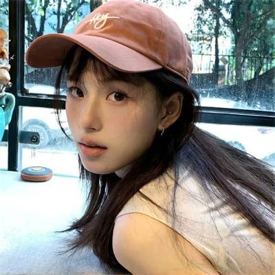 亚洲之女
