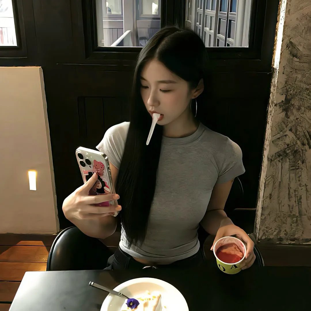 翻转我们的世界