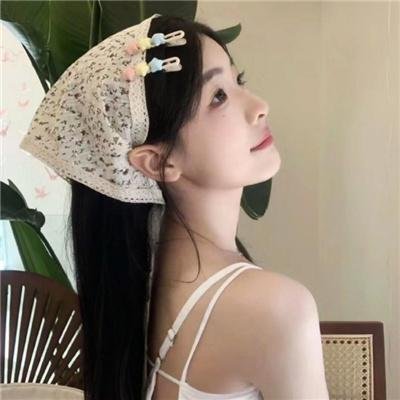 狂野目标