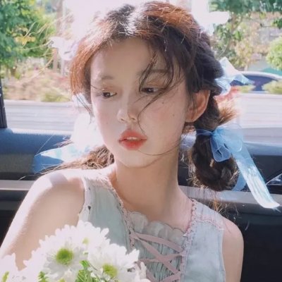 关键时刻
