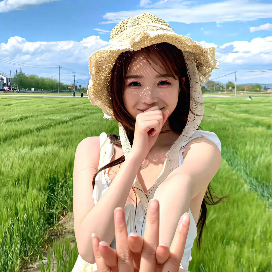 掷斧人