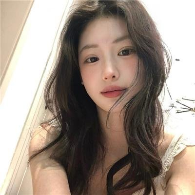 抓住彩虹的男人