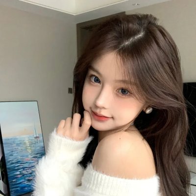 走进约翰·凯泽尔
