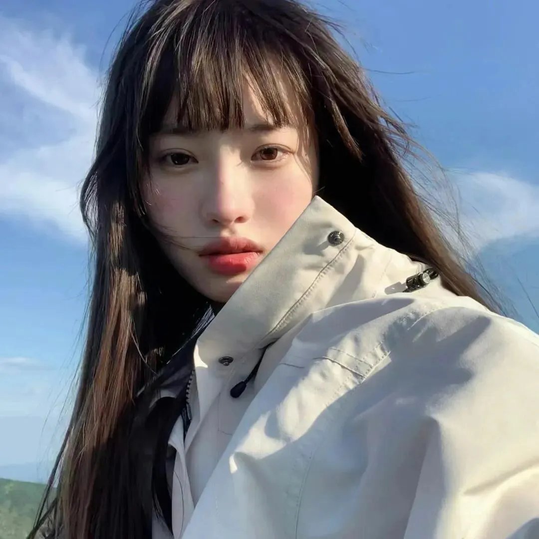 美国派2