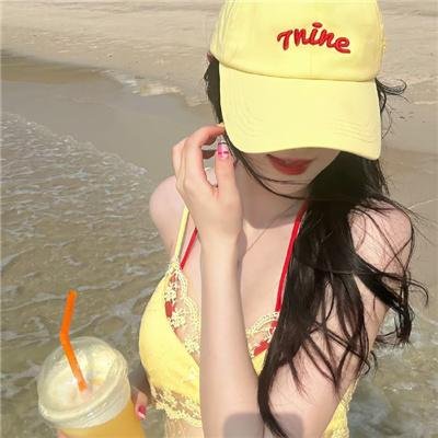 安娜的激情
