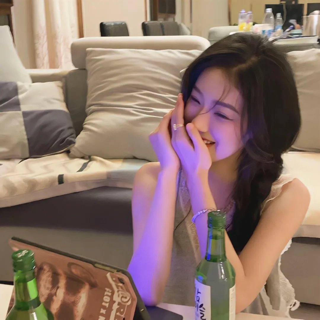 坦克来袭