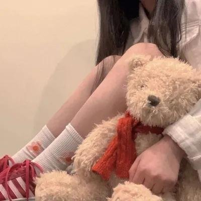 激情后的阴影