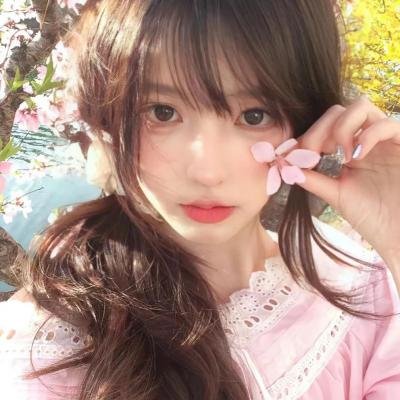 黑麦